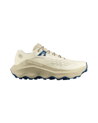 Pánska bežecká obuv SALOMON Ultra Glide 4